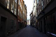 29-Stoccolma,21 agosto 2011